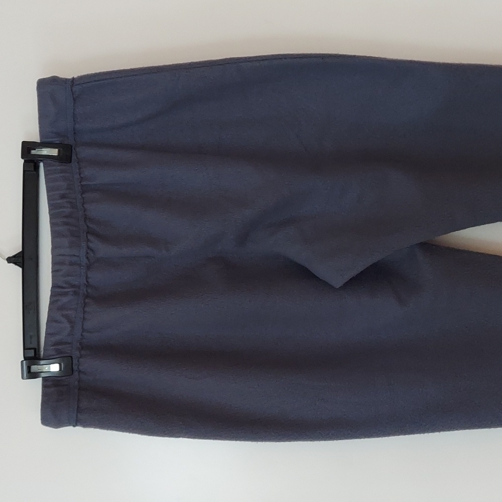 No Boundaries warm pants Size XXL.Women Winter Fleece Joggers Warm Thick Sportwe - Picture 4 of 5